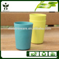 China Manufacturer reusable cups with sleeve